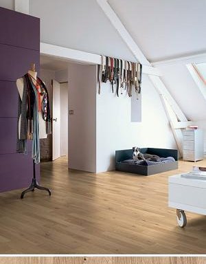 Photo of Flooring Direct / Buying Flooring Made Easy.