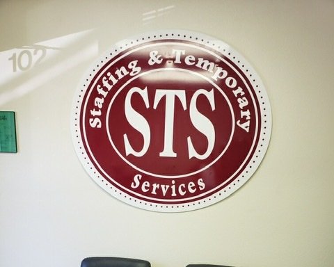 Photo of STS Staffing & Temporary Services