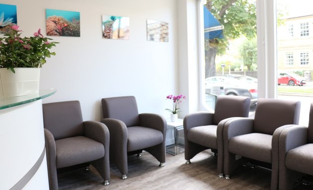 Photo of Angle House Orthodontics (Ealing)