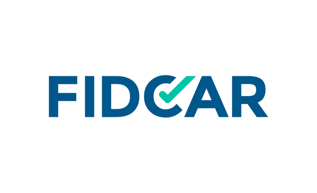 Photo de Fidcar - Acquisition, satisfaction et fidélisation
