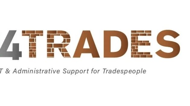 Photo of PA 4 Trades - Virtual Assistant Team for Construction and Tradespeople