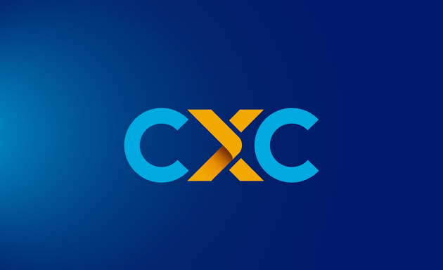 Photo of CXC Global Melbourne