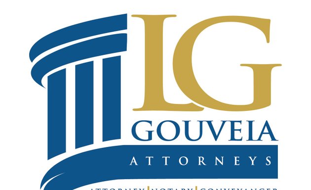 Photo of LG Gouveia Attorneys