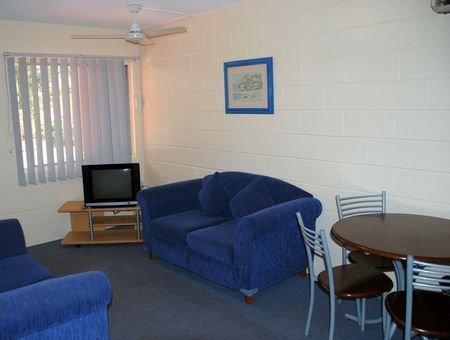 Photo of Forest Lodge Apartments