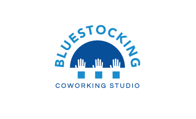 Foto de Bluestocking Coworking Studio