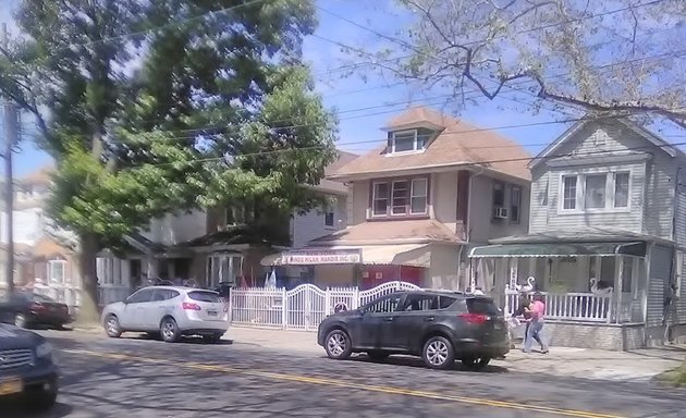 Photo of New York Hindu Milan Mandir Inc