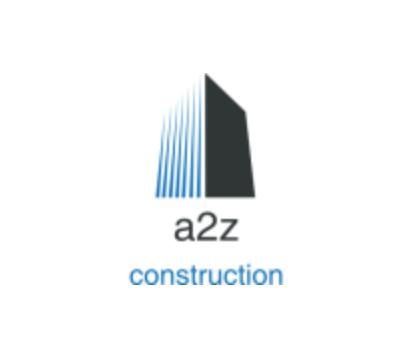 Photo of A2Z Construction Group Inc