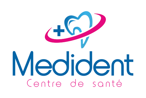 Photo de Centre Médical et Dentaire MEDIDENT - Nation - 75020 Paris 20