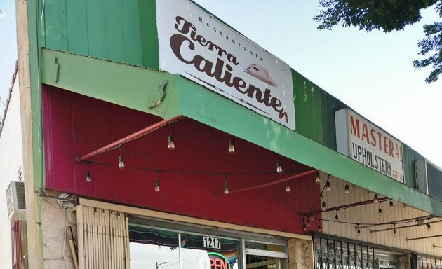 Photo of Restaurante Tierra Caliente - Takeout & Delivery