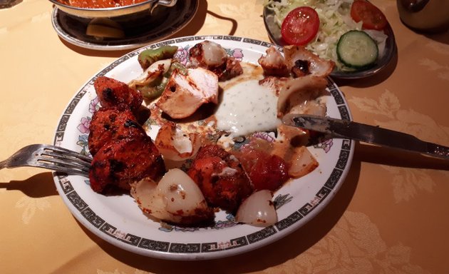Photo of Connoisseur Tandoori Indian Restaurant