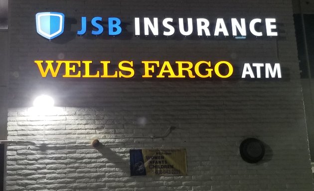 Photo of JSB Insurance Services, Inc.
