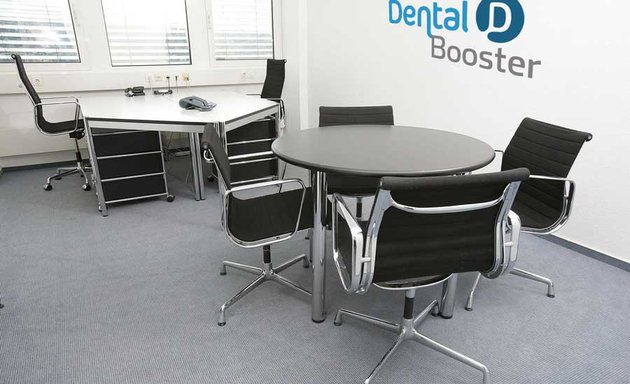 Photo of Dental Booster - Dental Marketing Agency