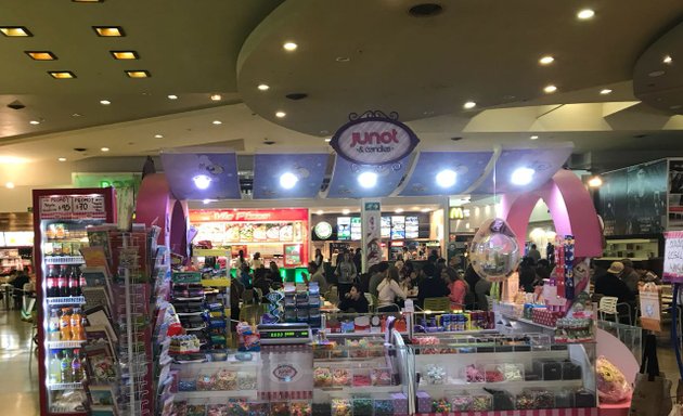 Foto de Sugar Argentina - Kiosco y Golosinas