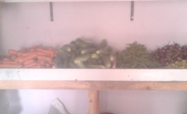 Photo of Sri Vinayaka Vegetable & Fruits