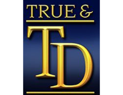 Photo of True & Dorin Medical Group