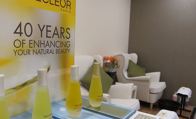 Photo of Lavella Beauty & Wellbeing
