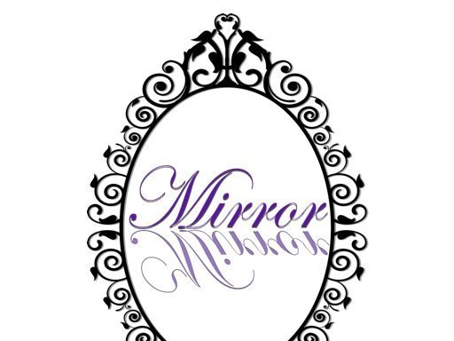 Photo of Mirror Mirror Beauty Salon & Spa