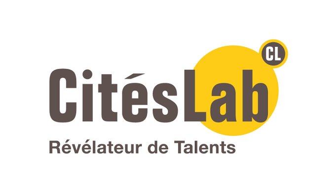 Photo de CitésLab Caen