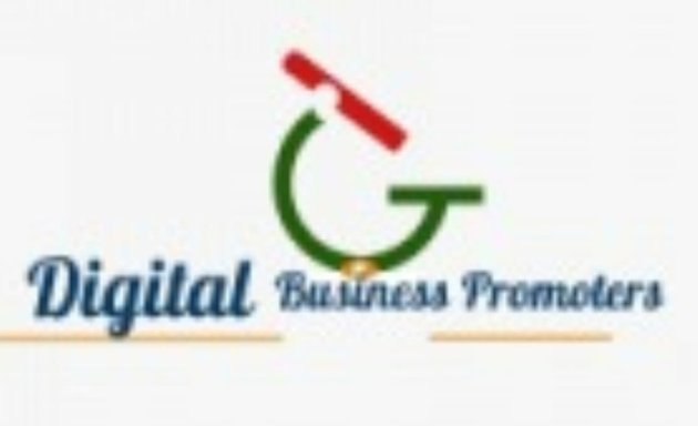 Photo of Digital Business Promoters