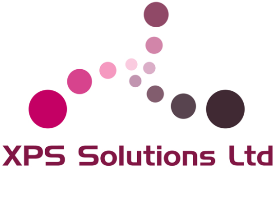 Photo of XPS Solutions Ltd