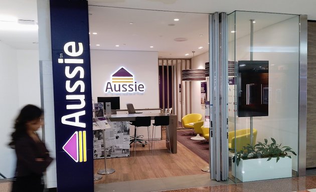 Photo of Aussie Home Loans Chermside