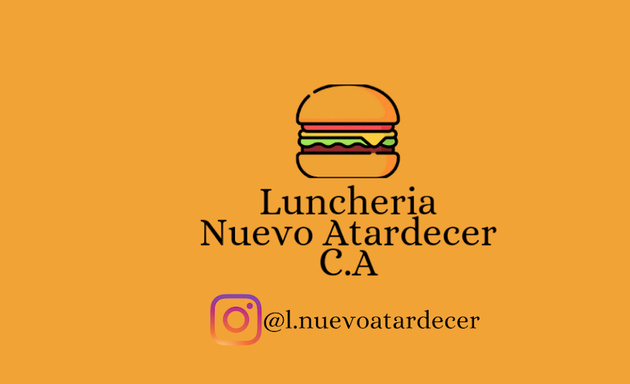 Foto de Luncheria Nuevo Atardecer