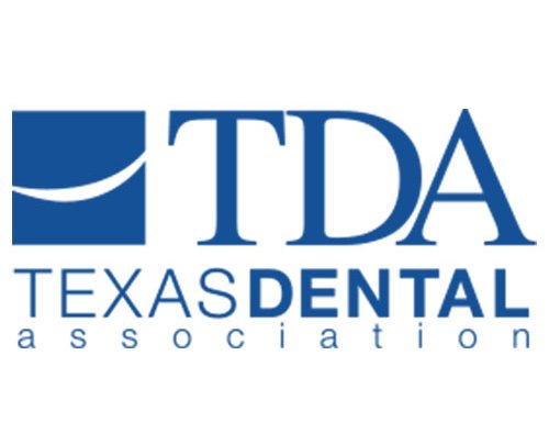 Photo of North Dallas Endodontics