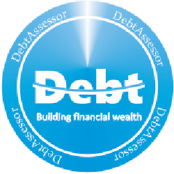 Photo of Debt Assessors