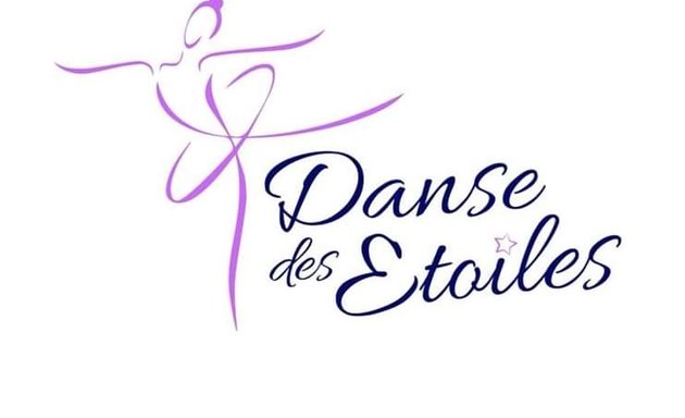 foto Danse des Etoiles