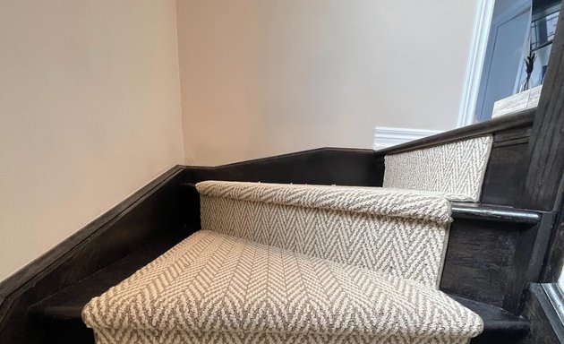 Photo of Direct Carpet