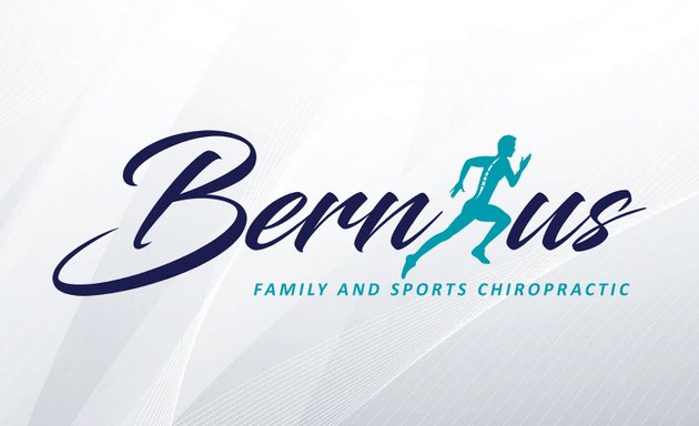 Foto de Bernius Family and Sports Chiropractic
