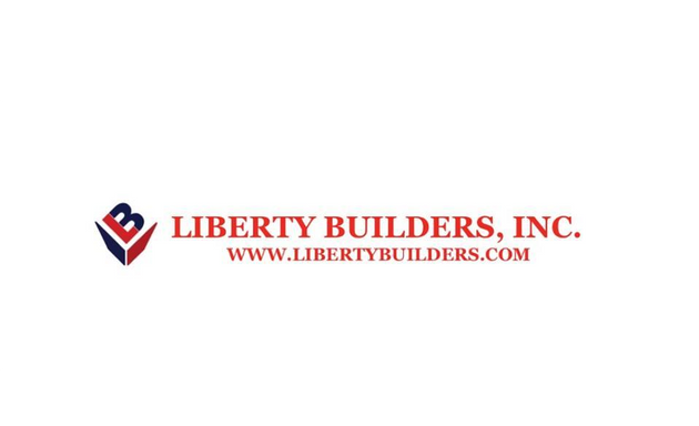 Photo of Liberty Builders