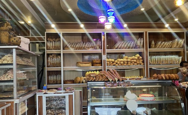 Photo of Waliya Bakery