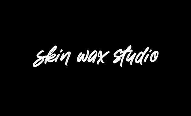 Photo of Skin Wax Studio