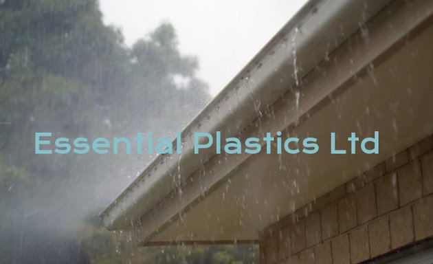Photo of Essential Plastics Ltd