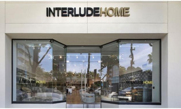 Photo of Interlude Home Inc