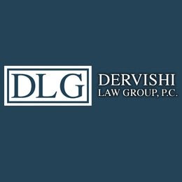 Photo of Dervishi Law Group, P.C.