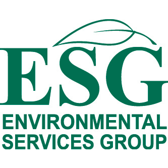 Photo of ESG Environmental Services Group Inc