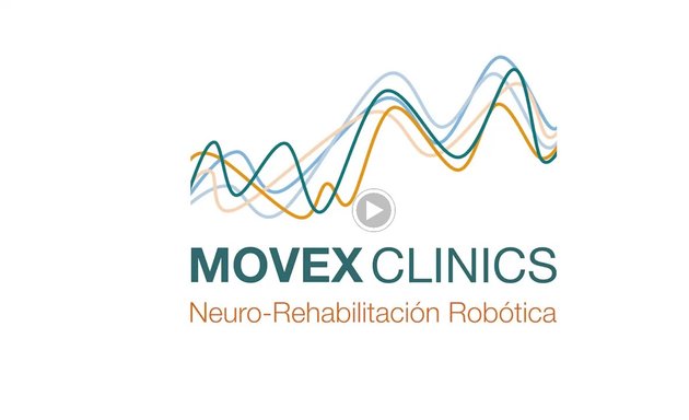 Foto de Movex Clinics Bilbao