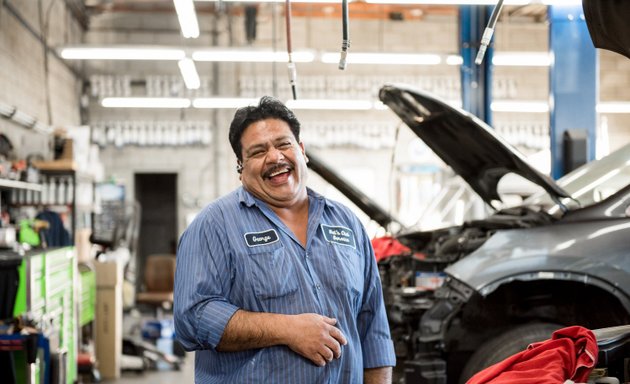 Photo of Tuxtla Auto Service