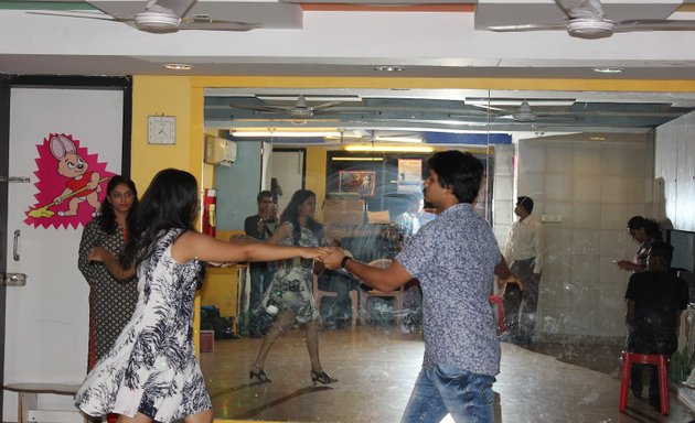 Photo of Kishni Arts Academy of Dancing