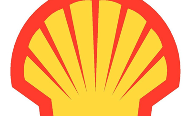 Photo of Shell