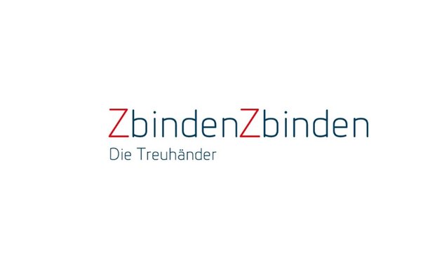 Foto von ZbindenZbinden GmbH