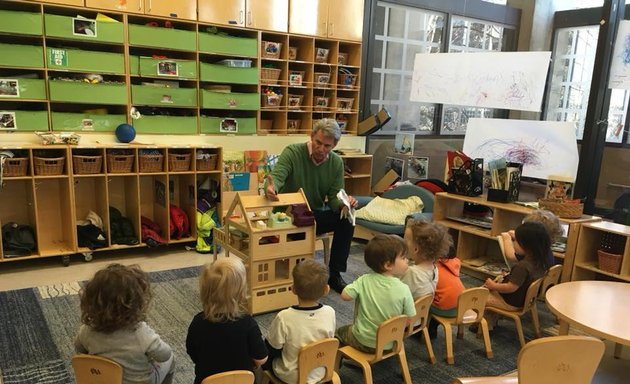 Photo of Green Tree Early Childhood Center