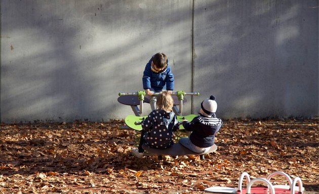 Photo de Direction des services départementaux de l'Éducation nationale (DSDEN) de la Haute-Garonne