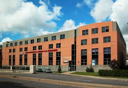 Photo of Ecole Nationale du Meuble et de L'Ebénisterie