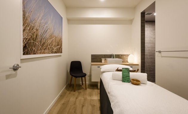 Photo of endota spa Norwood