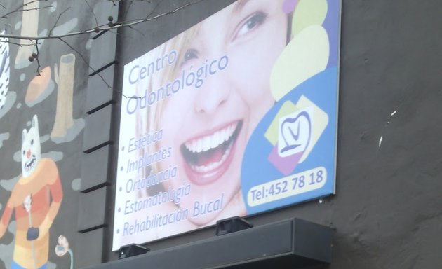 Foto de Centro Odontológico
