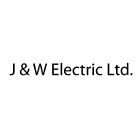 Photo of J & W Electric Ltd