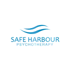 Photo of Safe Harbour Psychotherapy